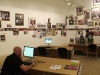 dscf6044.jpg