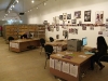 dscf6047.jpg