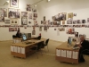 dscf6048.jpg