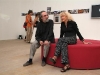 dscf6096.jpg