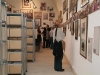 dscf6097.jpg