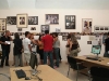 dscf6115.jpg