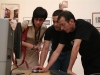 dscf6131_0.jpg