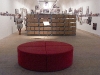 p1030886.jpg