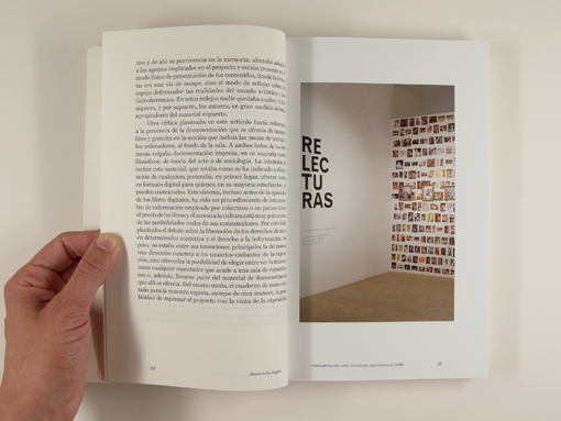 libro_arte_06