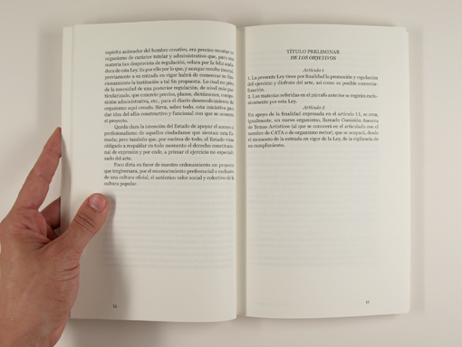 libro_ley_06